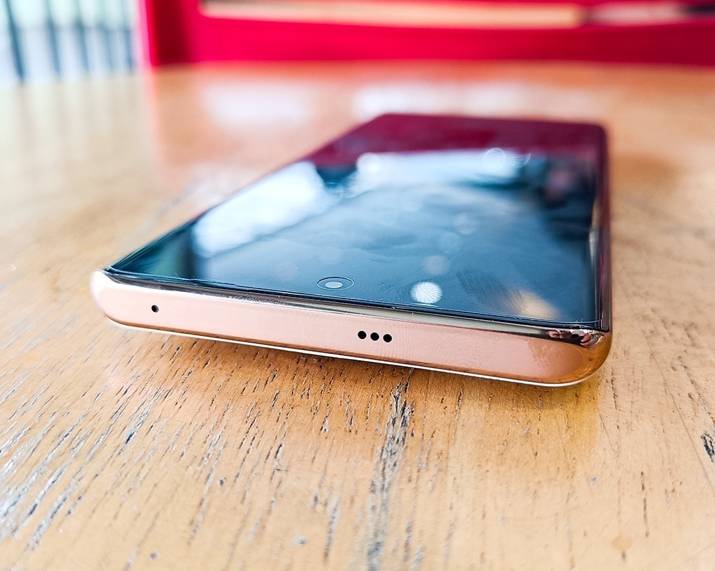 A First Look at the realme 11 Pro (Hands-on Review) 94 realme 11 pro philippines hands on review walastech 14