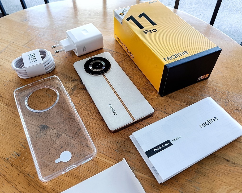 A First Look at the realme 11 Pro (Hands-on Review) 88 realme 11 pro philippines hands on review walastech 2