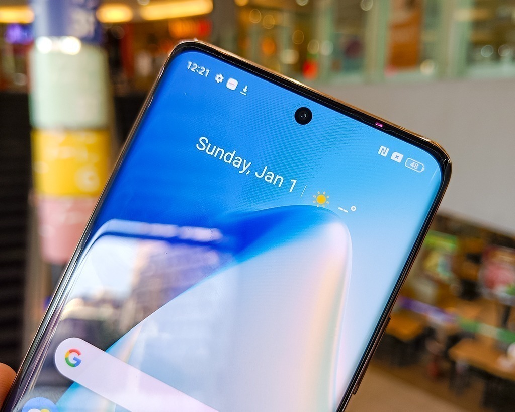 Realme 11 Pro 5G Review: Elevating Mid-Range Excellence 91 realme 11 pro philippines hands on review walastech 6