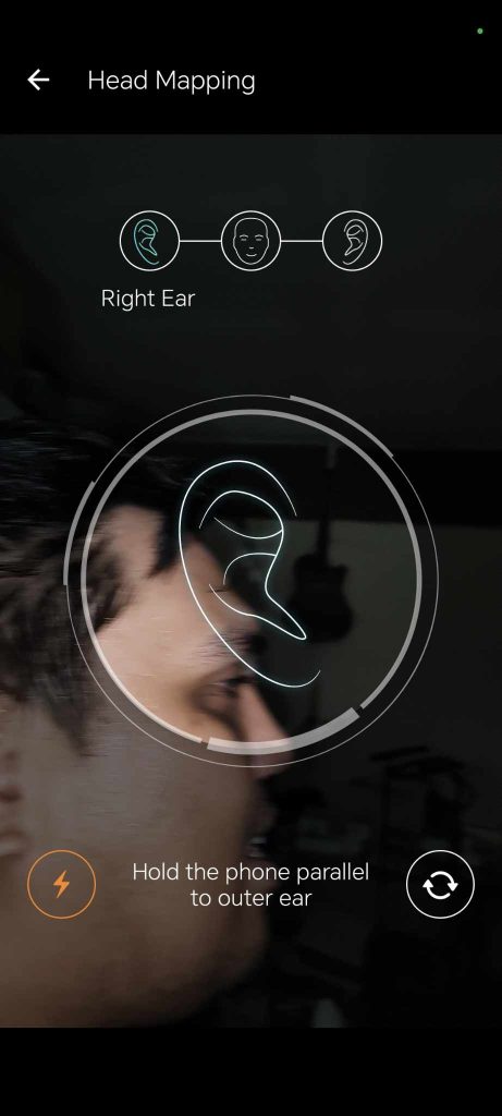 Creative Zen Air Wireless Earbuds Review: Affordable Audio Excellence 92 377876439 294493903287174 5218011497546169213 n