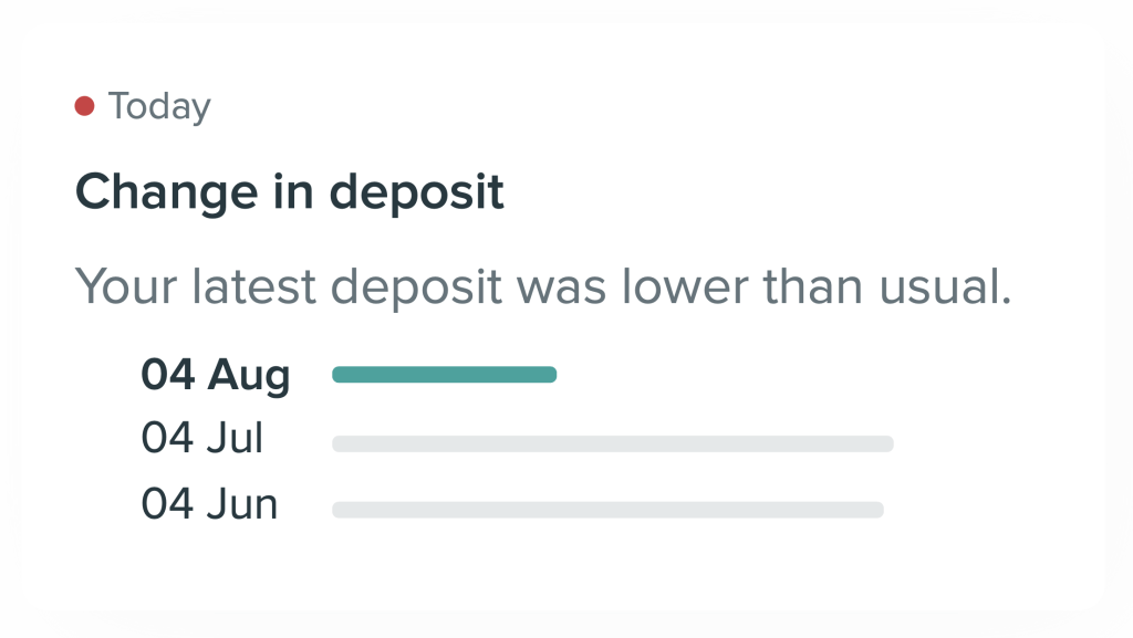 Revolutionize Your Finances with BPI App's Track and Plan - Your AI-Powered Financial Advisor 90 Deposit Change A Teaser