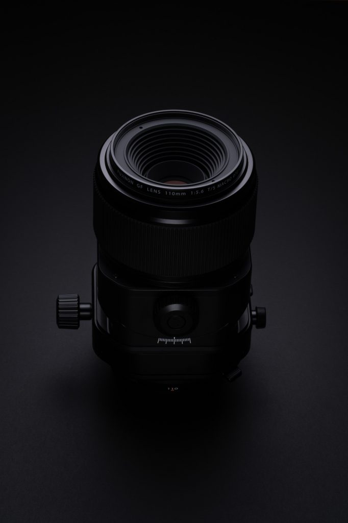 Fujifilm Unveils GFX100 II: A Game-Changer for Photography and Videography Enthusiasts 91 GF110mmTS