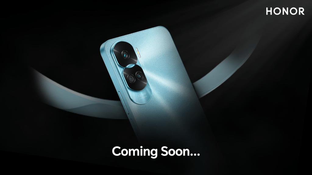 HONOR Philippines Teases Exciting Lineup of New Budget-Friendly Phones 87 Main KV After the launch of HONOR 90 5G comes another big launch for HONOR