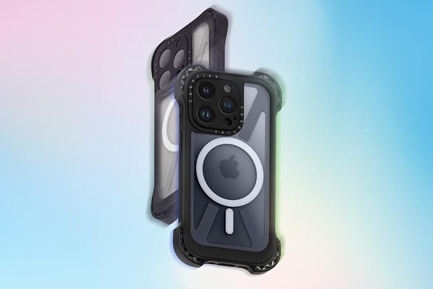 CASETiFY Launches Ultimate iPhone 15 & Apple Watch Series 9 Accessories 87 casetify2