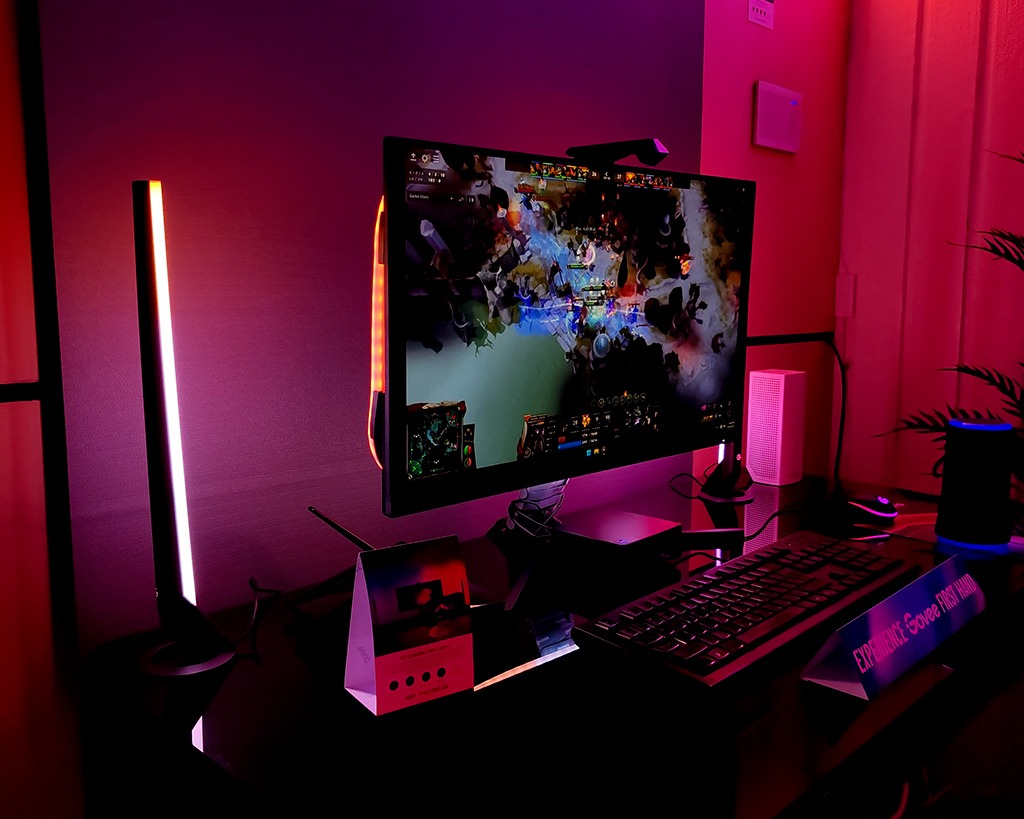 Meet Govee: Illuminating Homes with Innovative Smart Lighting Solutions 87 govee philippines smart home lighting sale 2