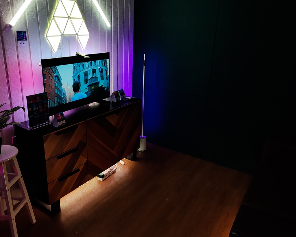 Meet Govee: Illuminating Homes with Innovative Smart Lighting Solutions 91 govee philippines smart home lighting sale 6