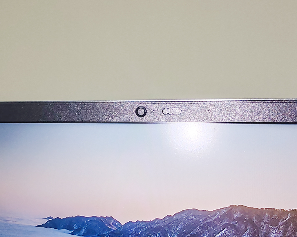 Huawei MateBook D14 BE Review: A Compact Performer 97 huawei matebook d14 be review 9