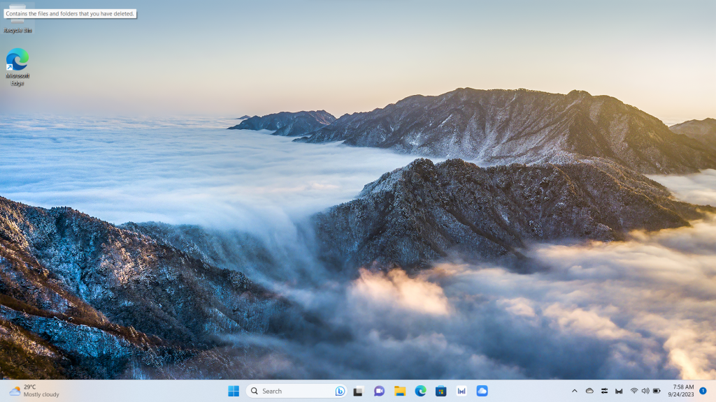Huawei MateBook D14 BE Review: A Compact Performer 98 huawei matebook d14 be review philippines ss 2
