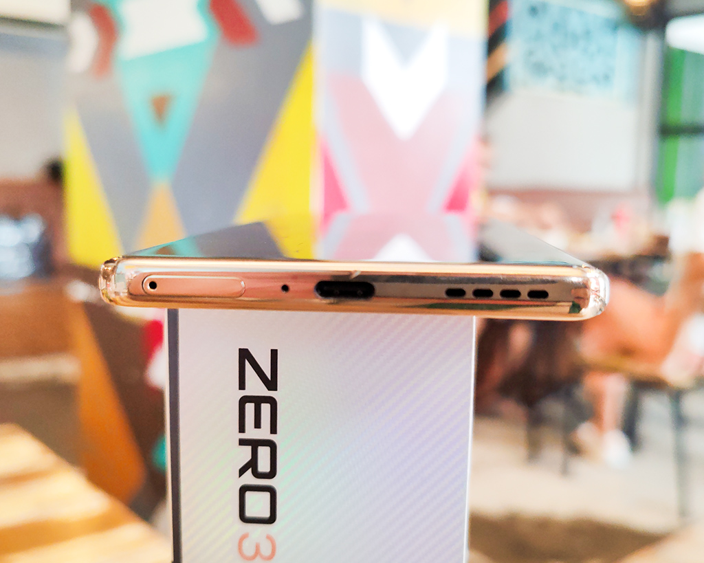 Infinix ZERO 30 5G Review: Flagship Features at a Mid-Range Price 103 infinix zero 30 review philippines 11