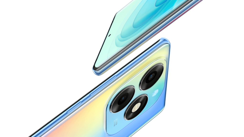 iTel S23+: Affordable High-Performance Smartphone to Launch in the Philippines 87 itel s23 plus philippines launch