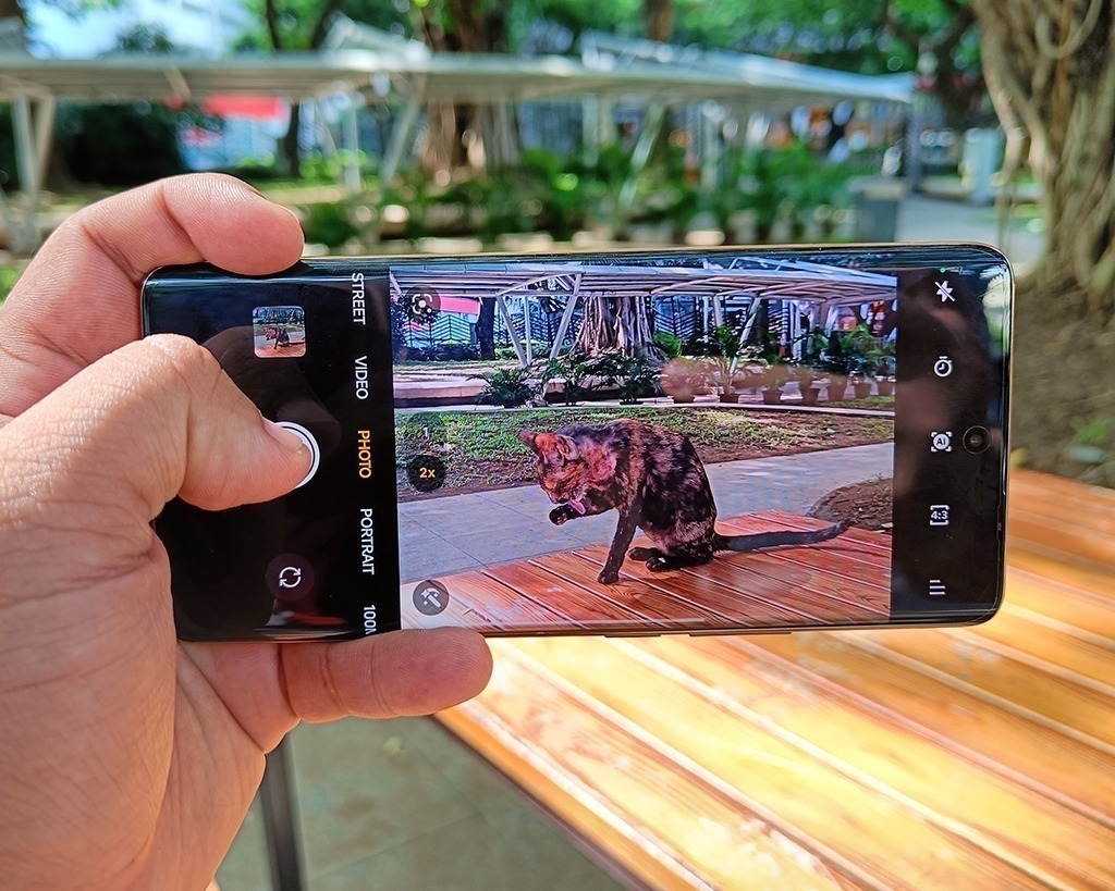 Realme 11 Pro 5G Review: Elevating Mid-Range Excellence 94 realme 11 pro 5g review philippines 12