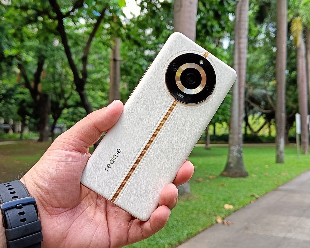 Realme 11 Pro 5G Review: Elevating Mid-Range Excellence 92 realme 11 pro 5g review philippines 13