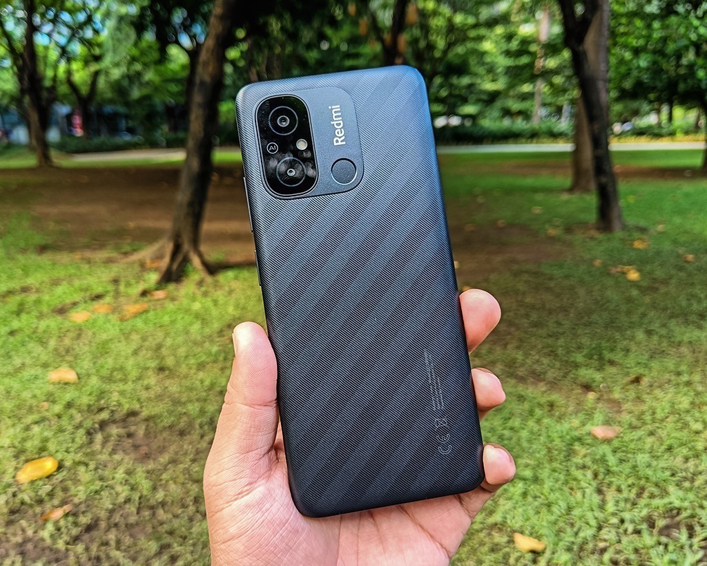 Xiaomi Redmi 12C Review: Exceptional Value and Versatility 91 xiaomi redmi 12c review philippines 1