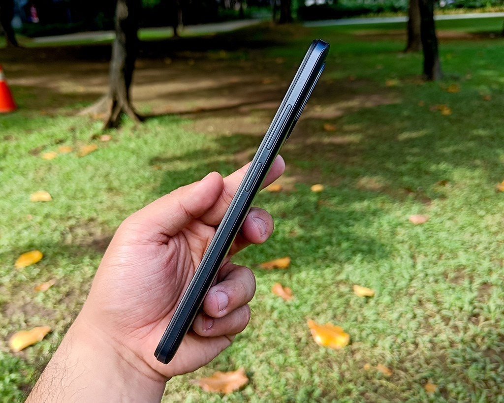 Xiaomi Redmi 12C Review: Exceptional Value and Versatility 88 xiaomi redmi 12c review philippines 2
