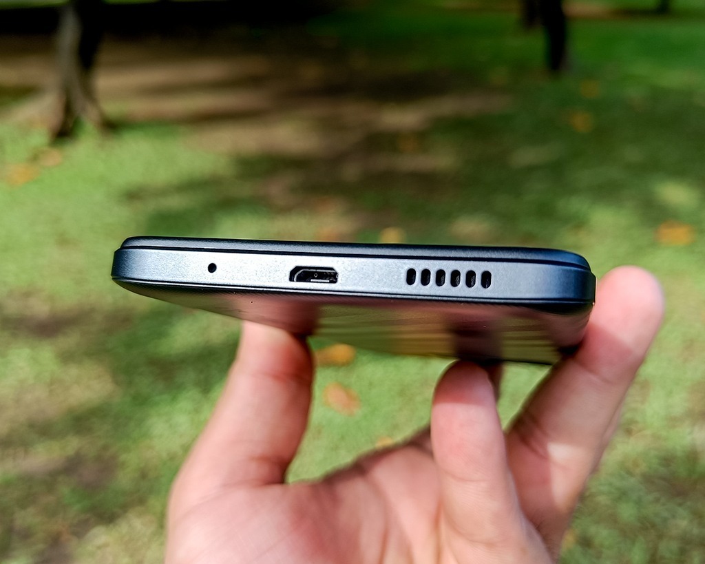 Xiaomi Redmi 12C Review: Exceptional Value and Versatility 89 xiaomi redmi 12c review philippines 3