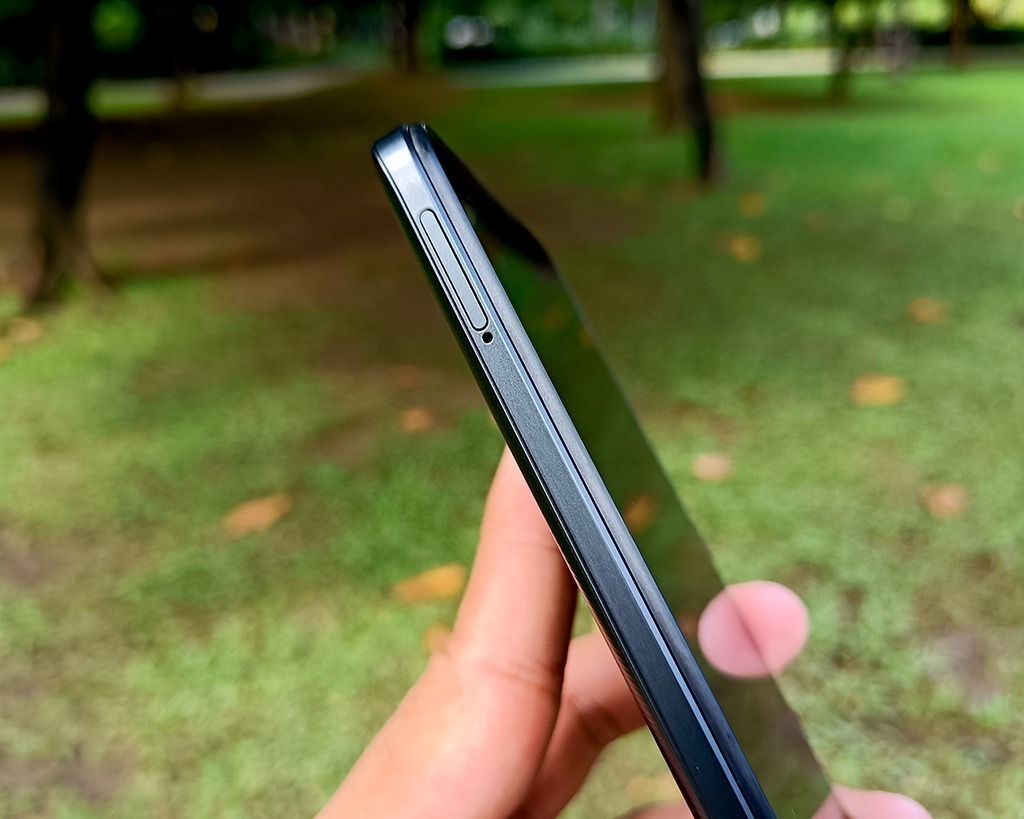 Xiaomi Redmi 12C Review: Exceptional Value and Versatility 90 xiaomi redmi 12c review philippines 4