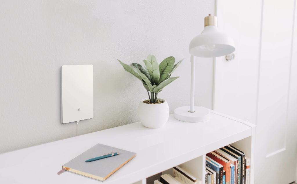 TP-Link Unveils Archer Air R5 and E5, Priced 88 Archer Air Series