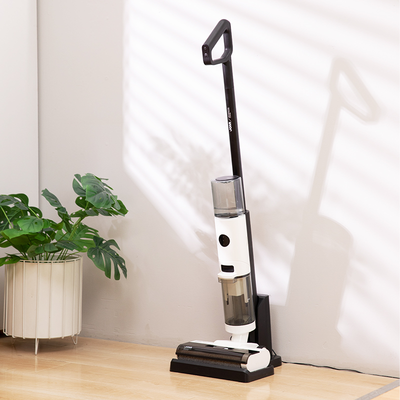 Affordable Wet and Dry Vacuum Cleaner - JONR ED12 by EROC Philippines 88 JONR KV3
