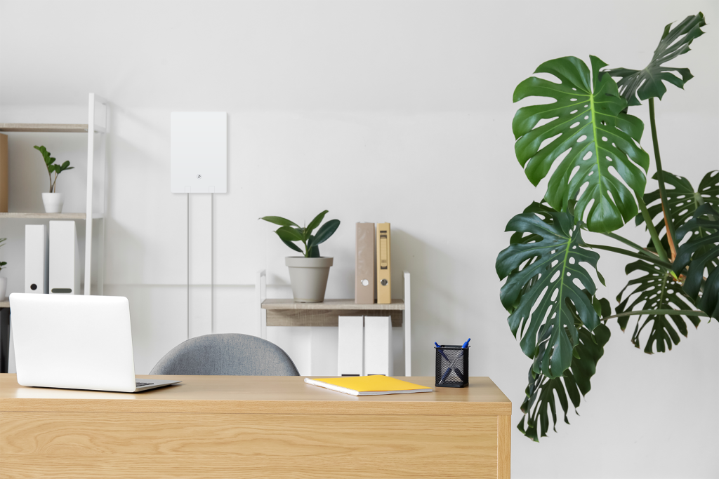 TP-Link Unveils Archer Air R5 and E5, Priced 90 r5 1