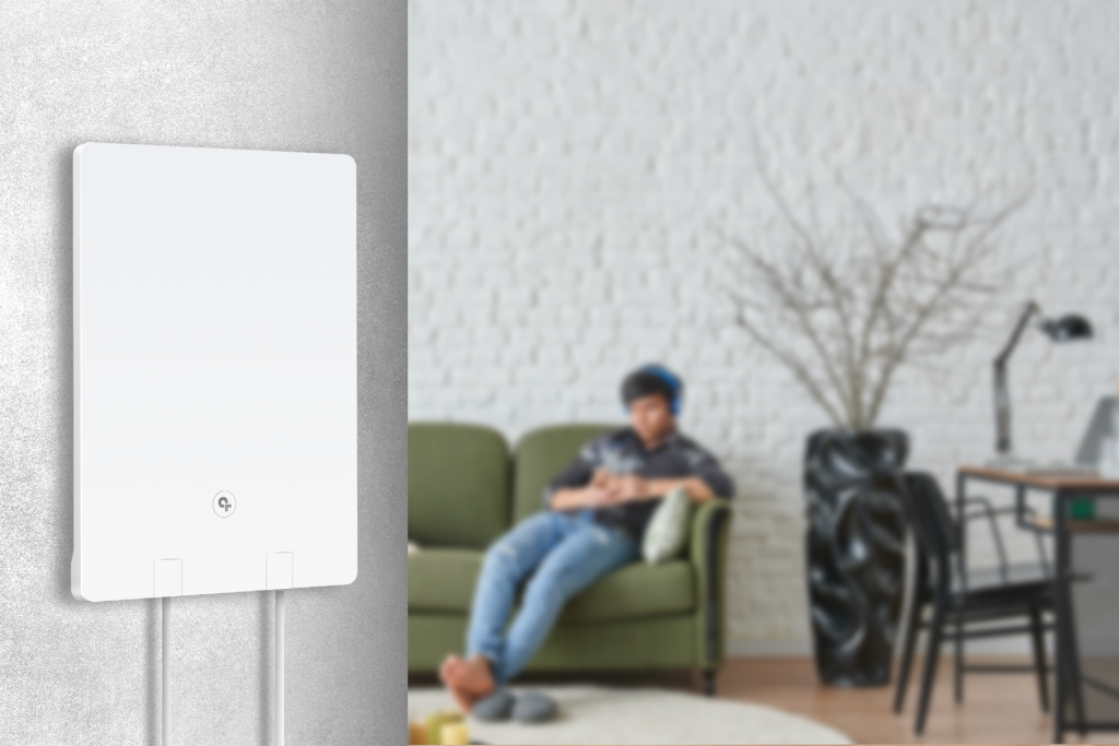 TP-Link Unveils Archer Air R5 and E5, Priced 87 r5 3
