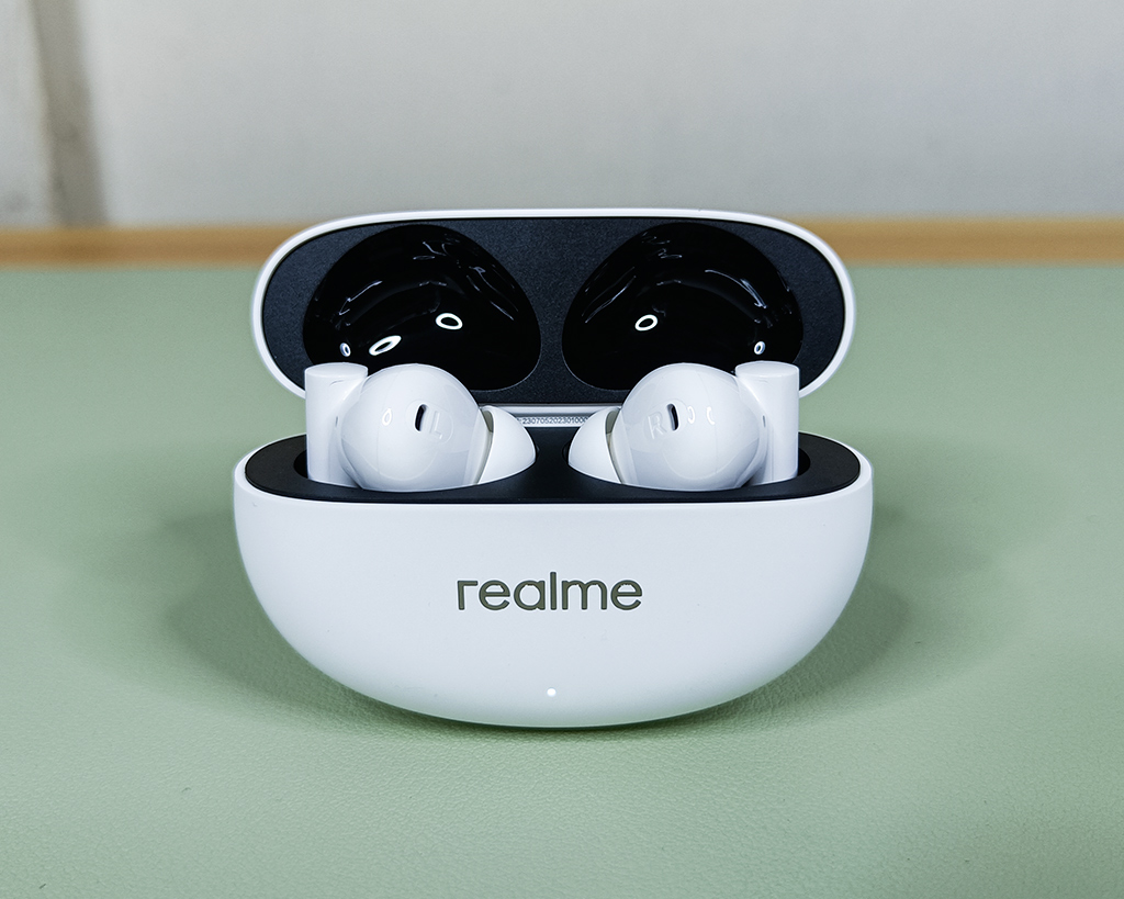 realme buds Air 5: Here's why it's a must-buy 87 realme buds air 5 philippines review sale price features 6