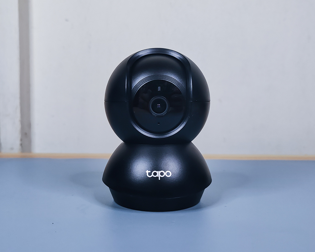 TP-Link Tapo C211 Indoor Camera Review: Affordable Security 90 tp link tapo c211 review philippines 3