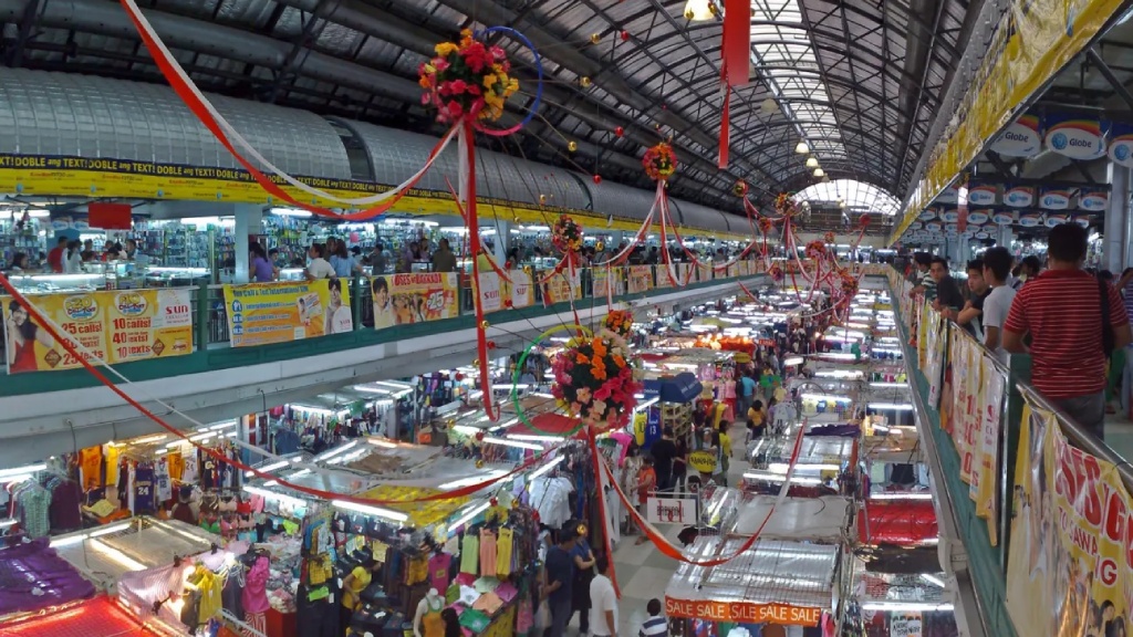 A Guide to Mobile Service Centers in the Philippines 88