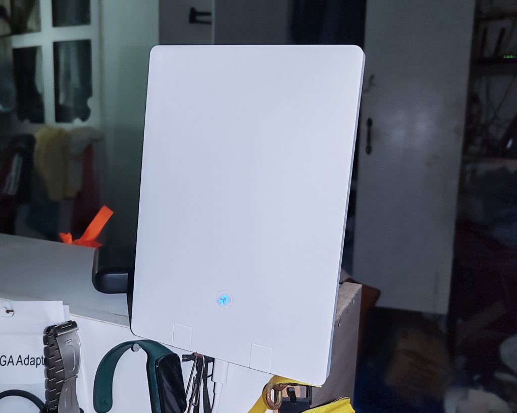 TP-Link Archer Air R5 Router and Air E5 Extender Review 96 tplink archer r5 e5 ax300 wifi router extender review philippines 11