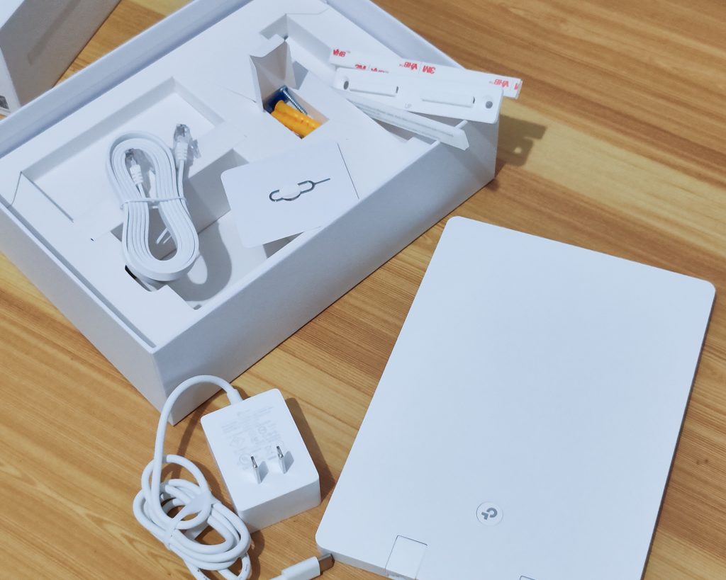 TP-Link Archer Air R5 Router and Air E5 Extender Review 89 tplink archer r5 e5 ax300 wifi router extender review philippines 2