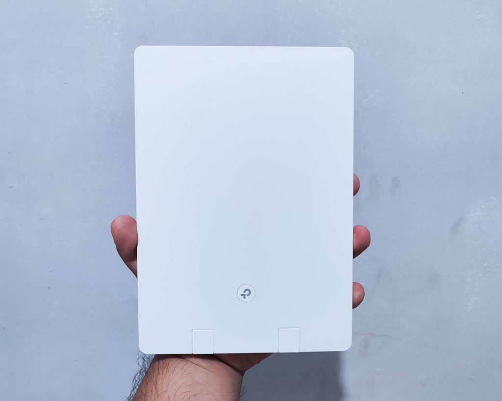 TP-Link Archer Air R5 Router and Air E5 Extender Review 90 tplink archer r5 e5 ax300 wifi router extender review philippines 4