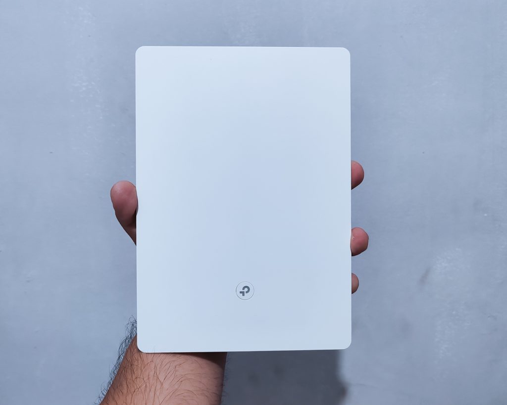 TP-Link Archer Air R5 Router and Air E5 Extender Review 93 tplink archer r5 e5 ax300 wifi router extender review philippines 8