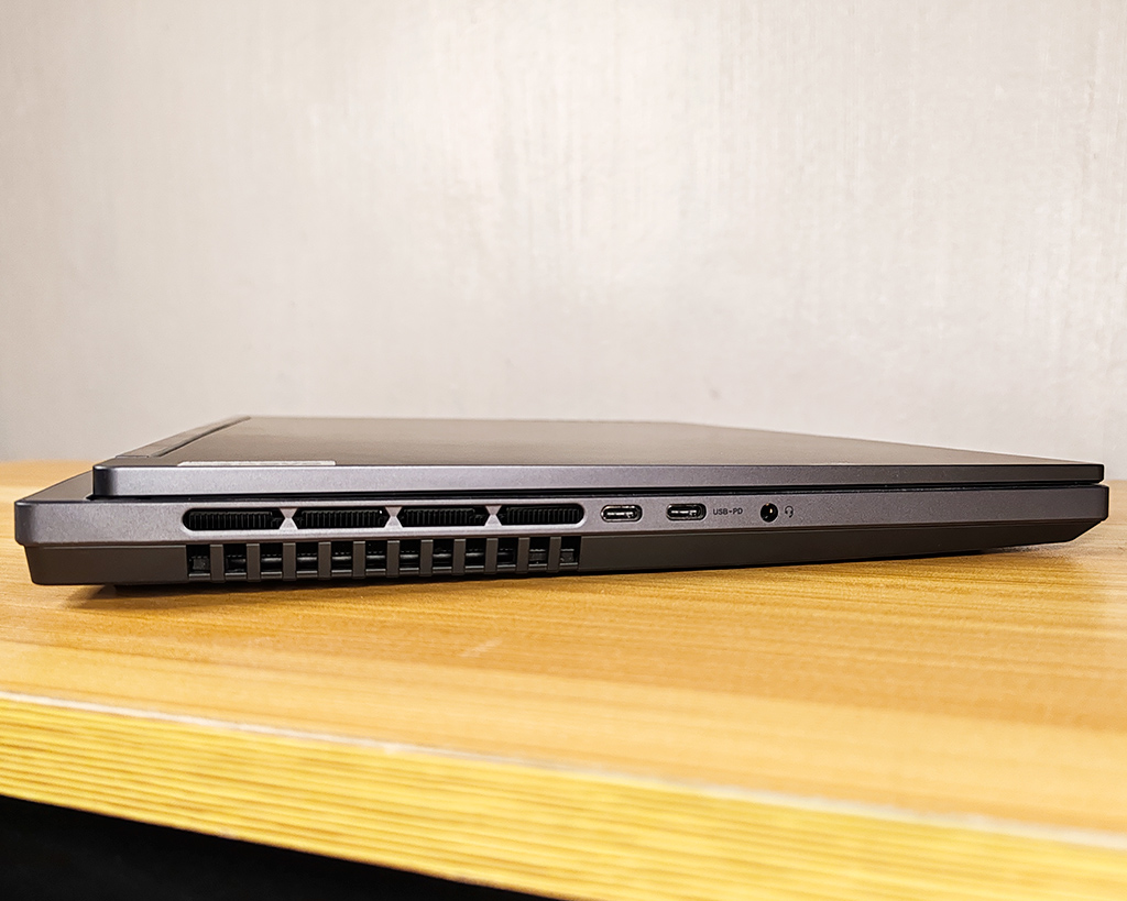 Lenovo Legion Slim 5i (2023) Review: An All-Around Powerhouse 91 lenovo legion slim 5i review philippines 17