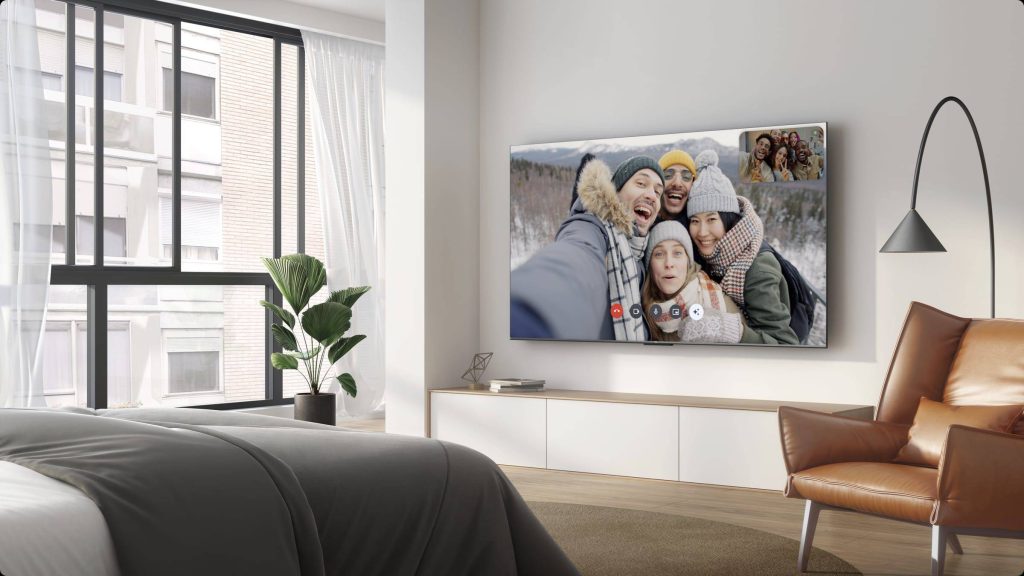 TV Buying Guide 2024: A Guide to choosing your new TV 88 8 Reasons to get the new TCL C755 144Hz Ultra Game Master 4K QD Mini LED TV this 2024 2