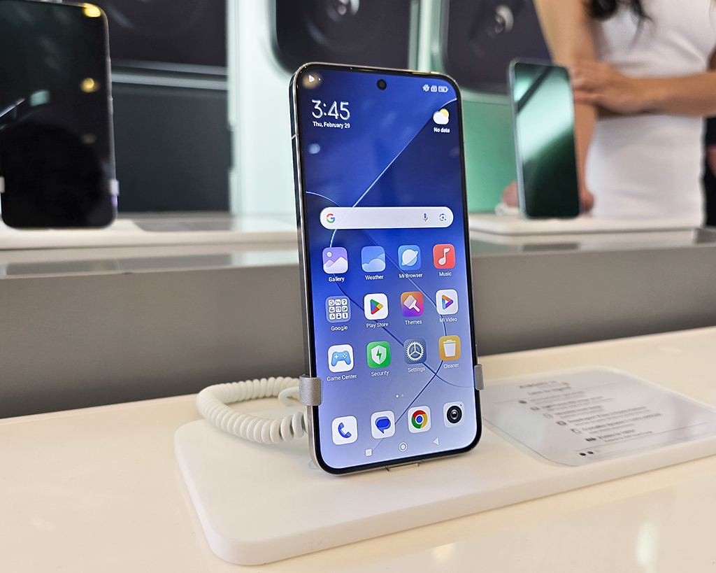 Xiaomi 14: Specs, Features, Price in the Philippines 87 20240229 154540