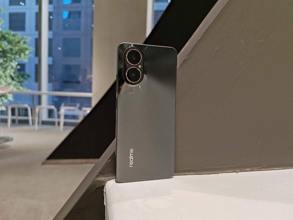 realme C67: Specs, Features, Price in the Philippines 87 IMG 20240201 164828
