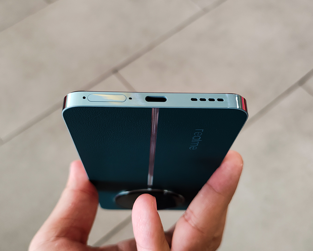 realme 12+ Hands-on Philippines: A whole new vibe 92 realme 12 plus handson review philippines 4