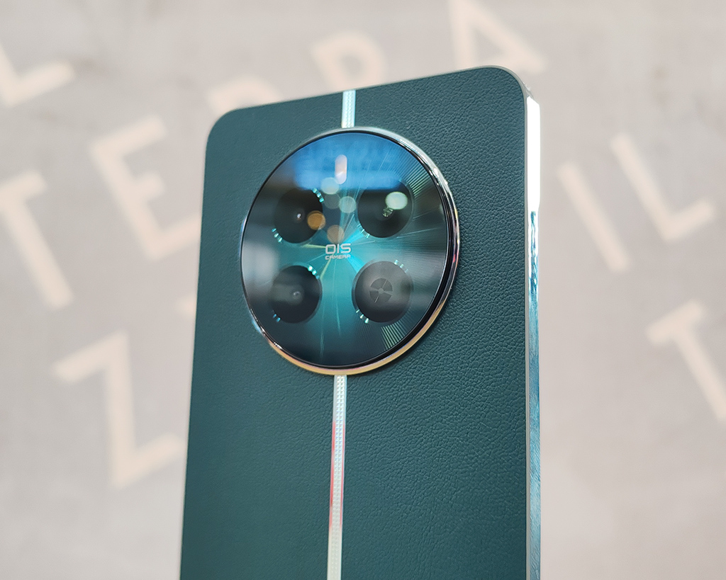realme 12+ Hands-on Philippines: A whole new vibe 90 realme 12 plus handson review philippines 8