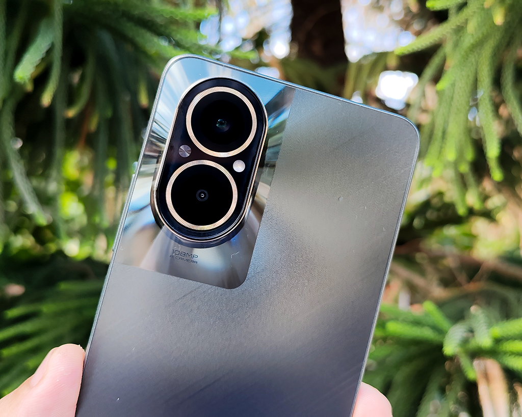 realme C67 Review: Affordable Smartphone Redefining Expectations 96 realme c67 4g review philippines sale price features specs 12