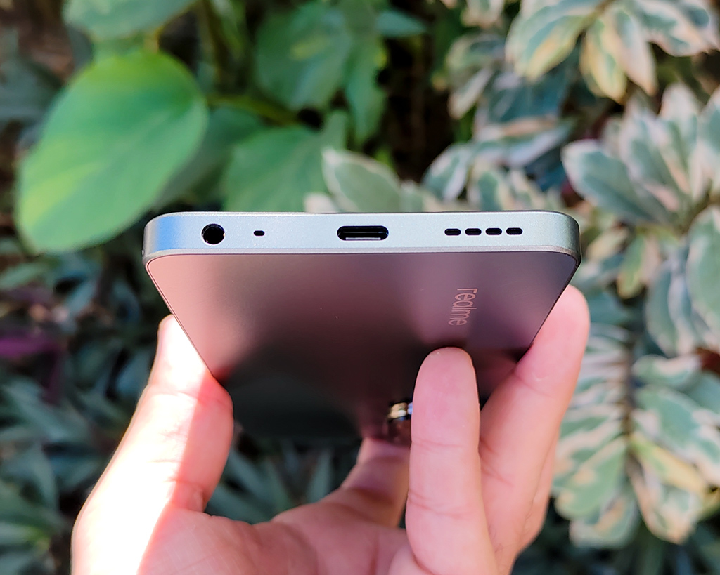 realme C67 Review: Affordable Smartphone Redefining Expectations 91 realme c67 4g review philippines sale price features specs 15