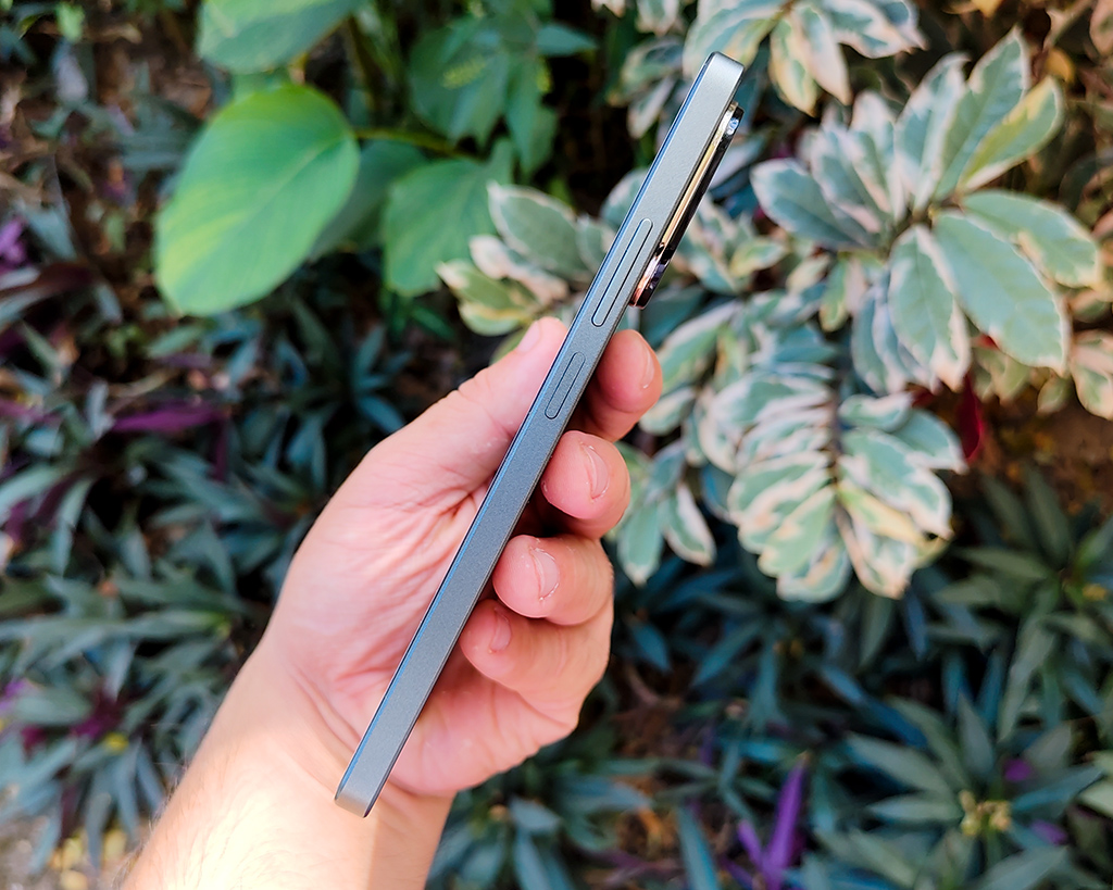 realme C67 Review: Affordable Smartphone Redefining Expectations 90 realme c67 4g review philippines sale price features specs 16