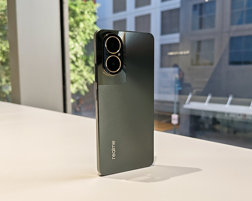 realme C67 Review: Affordable Smartphone Redefining Expectations 88 realme c67 4g review philippines sale price features specs 2