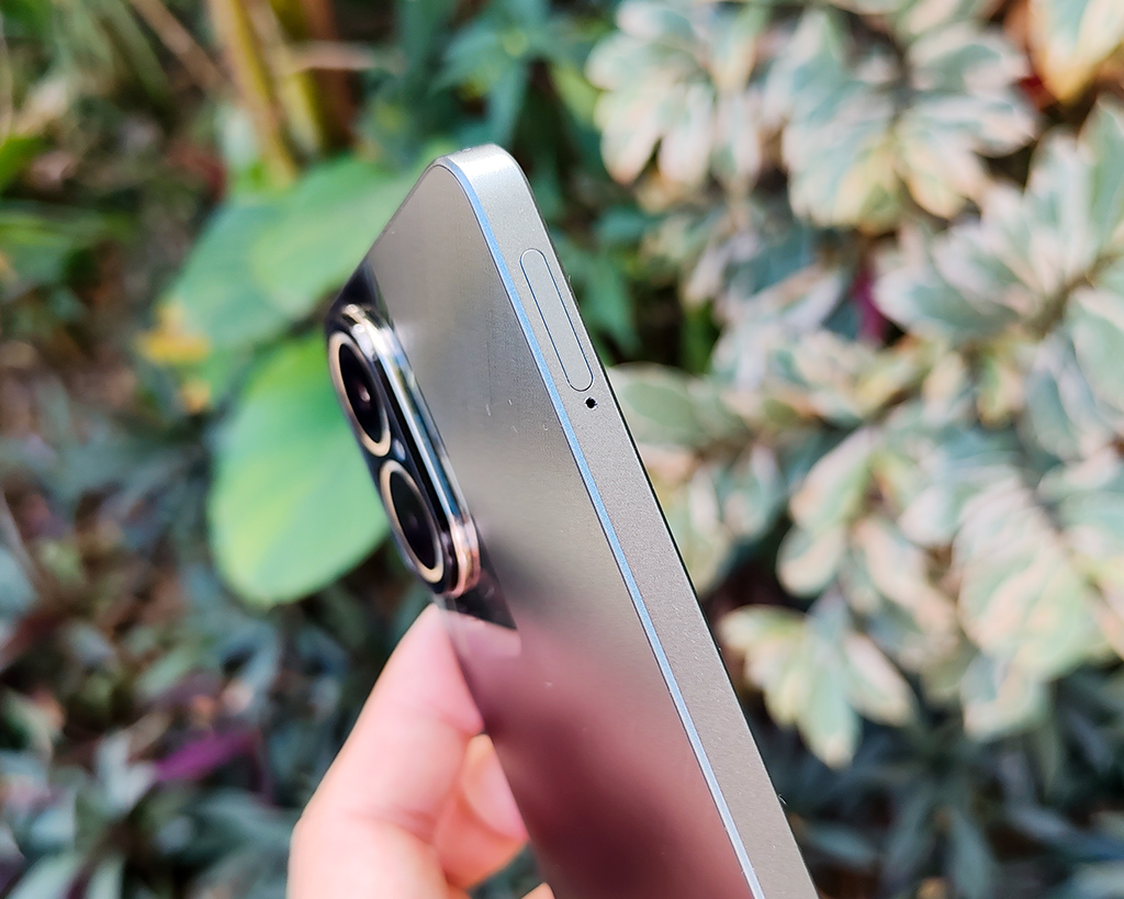 realme C67 Review: Affordable Smartphone Redefining Expectations 92 realme c67 4g review philippines sale price features specs 20