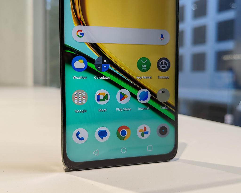 realme C67 Review: Affordable Smartphone Redefining Expectations 95 realme c67 4g review philippines sale price features specs 5