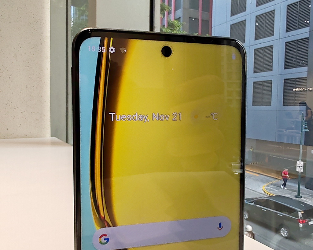 realme C67 Review: Affordable Smartphone Redefining Expectations 93 realme c67 4g review philippines sale price features specs 6