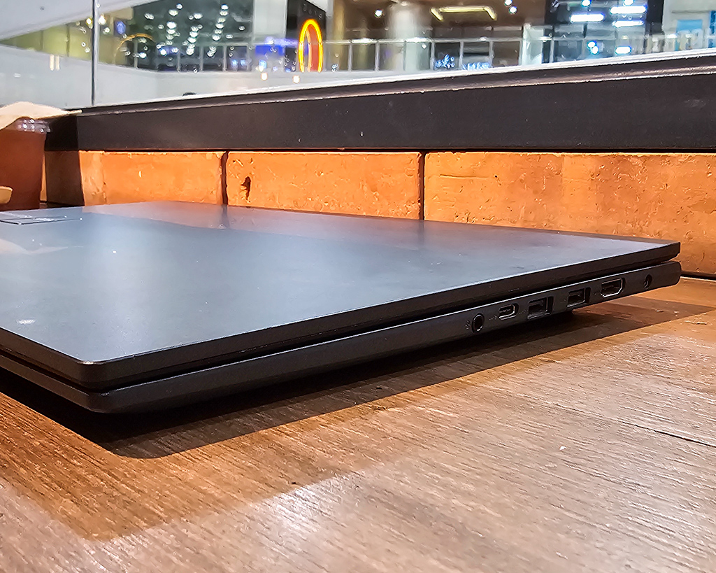 ASUS Vivobook 16 X1605 Review Philippines: Affordable Big Everyday Laptop 87 ASUS Vivobook 16 X1605 Review Philippines 2