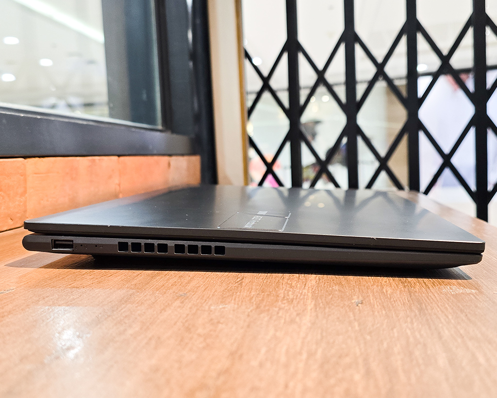 ASUS Vivobook 16 X1605 Review Philippines: Affordable Big Everyday Laptop 88 ASUS Vivobook 16 X1605 Review Philippines 3
