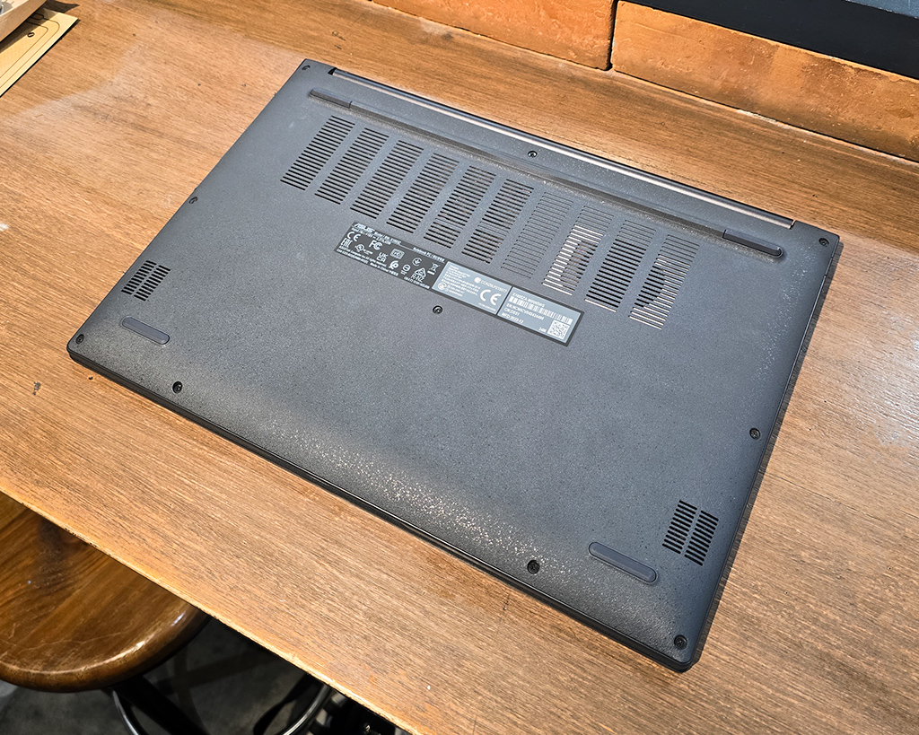 ASUS Vivobook 16 X1605 Review Philippines: Affordable Big Everyday Laptop 90 ASUS Vivobook 16 X1605 Review Philippines 4