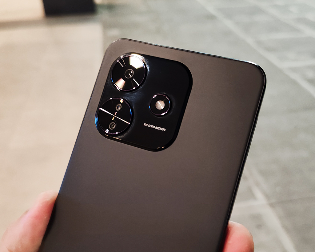 Cherry AQUA S11 Pro Hands-on: Affordable Luxury 91 cherry aqua s11 pro philippines handson review specs price features sale 5