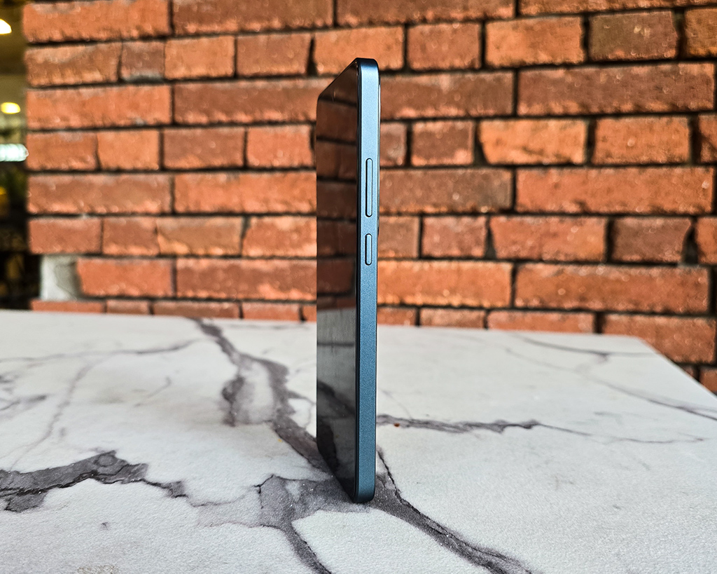 OPPO Reno11 F Review: Your next vlogging phone is here 88 oppo reno 11f review philippines specs features price sale wheretobuy 10