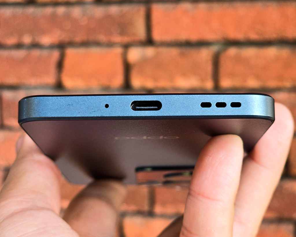 OPPO Reno11 F Review: Your next vlogging phone is here 89 oppo reno 11f review philippines specs features price sale wheretobuy 11